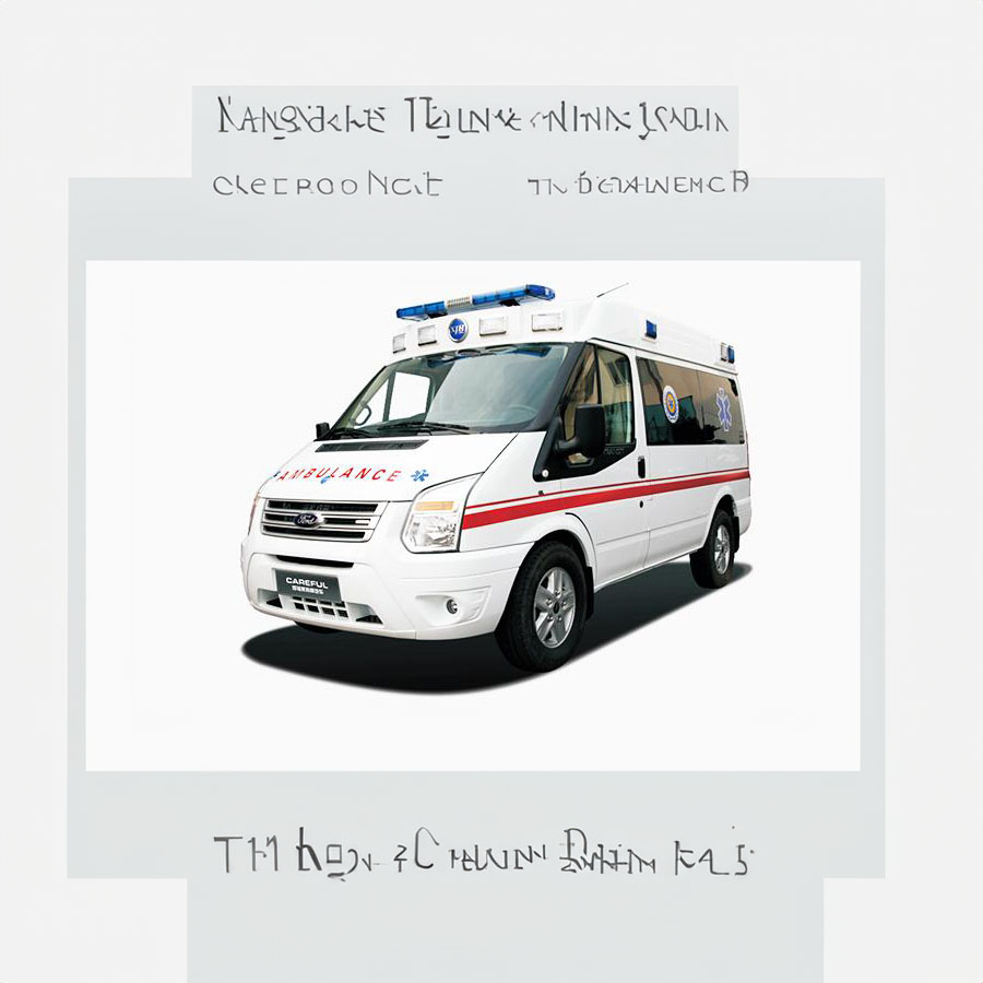 长沙租赁120电话号码