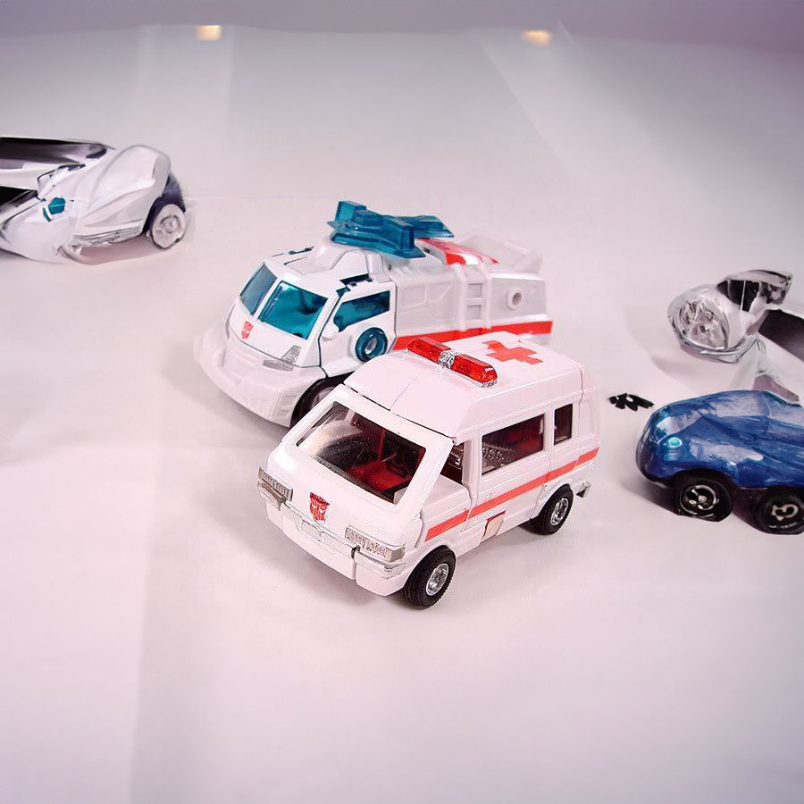 长沙出租私人救护车电话