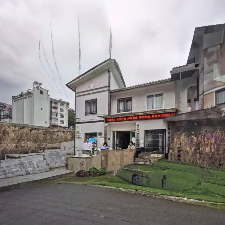 长沙出租私人救护车联系方式