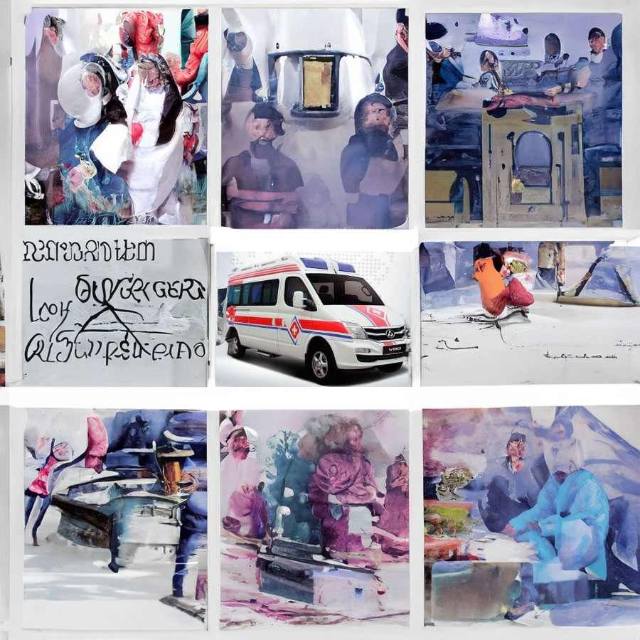 长沙租赁救护车电话