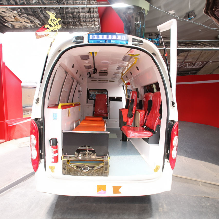 长沙租赁120联系方式