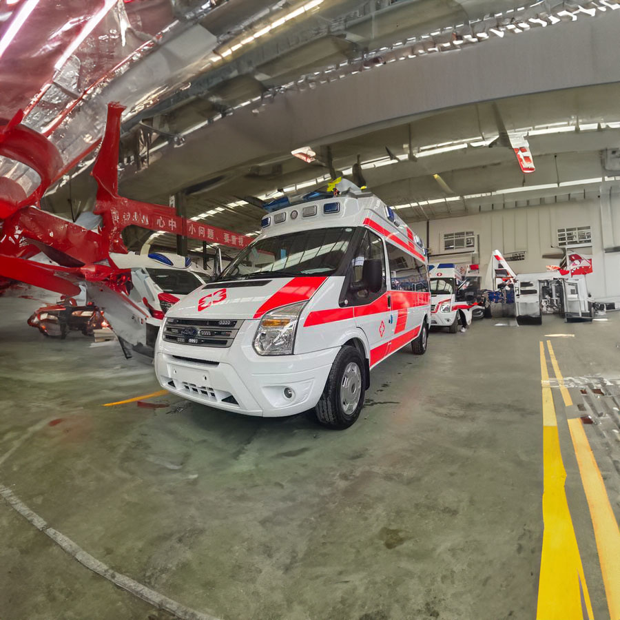 长沙出租120联系方式