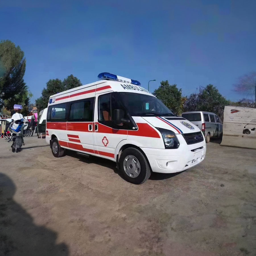 长沙出租120联系方式