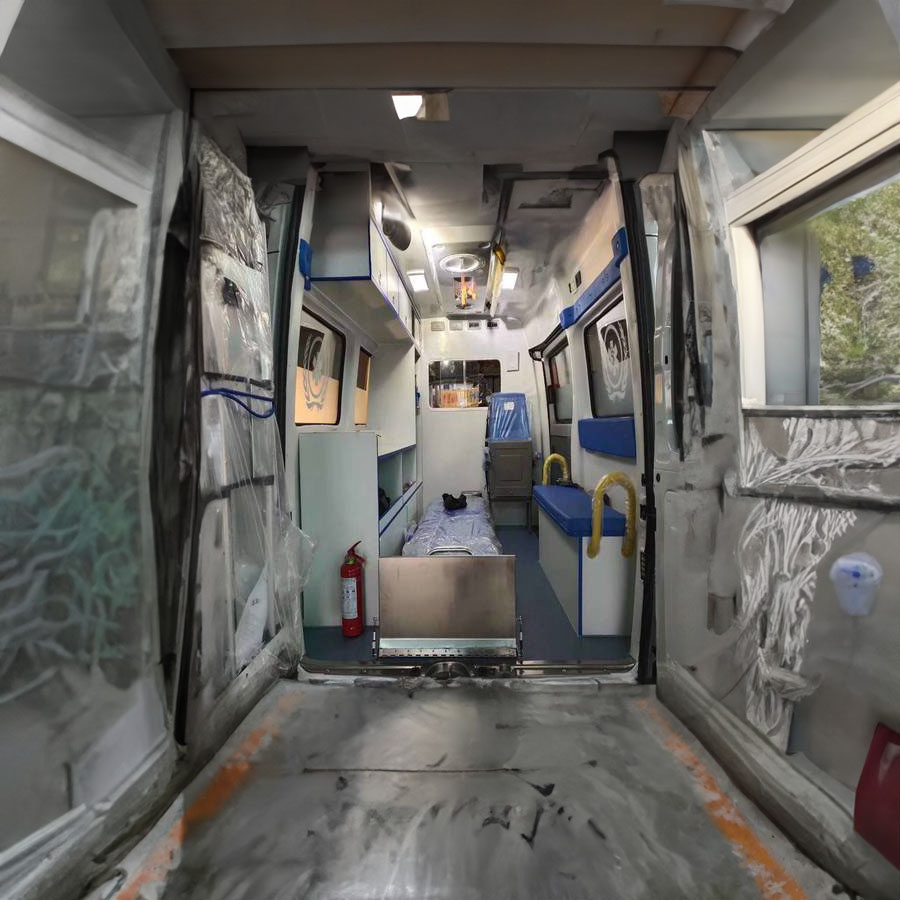 长沙租赁120电话号码