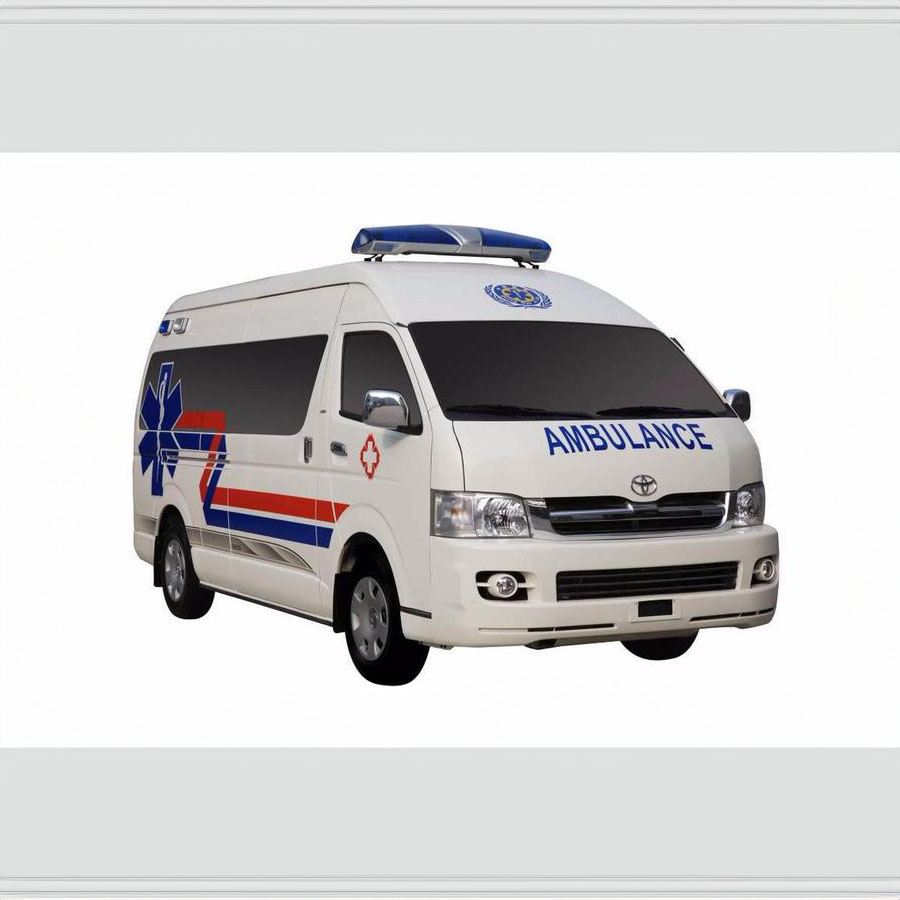 长沙租赁私人救护车电话