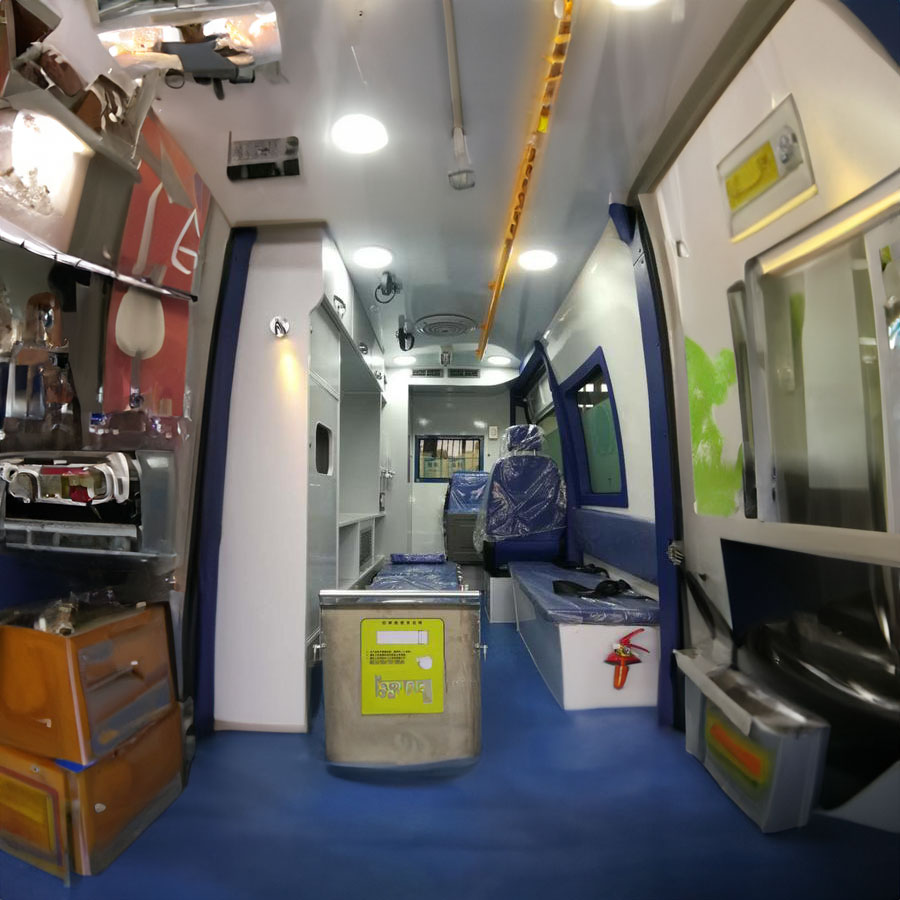 长沙租赁120联系方式