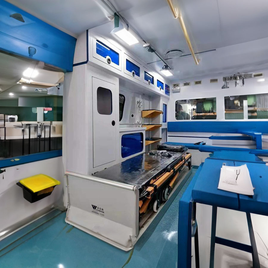 长沙租赁120电话