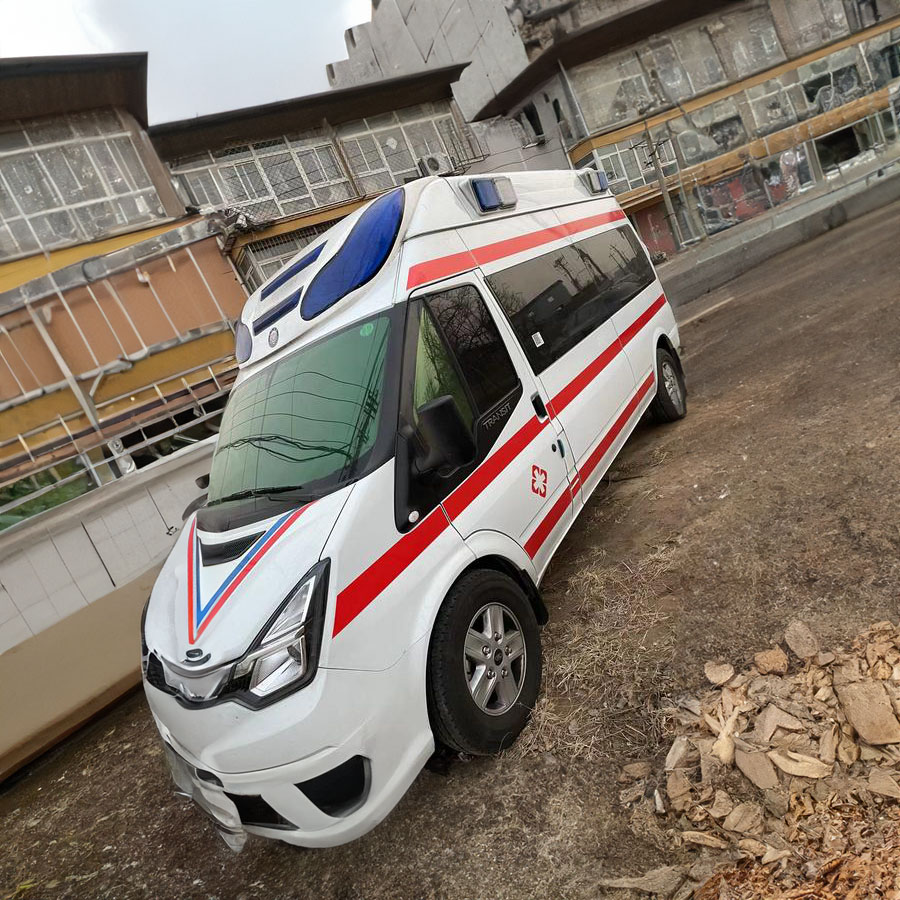 长沙租赁120电话号码