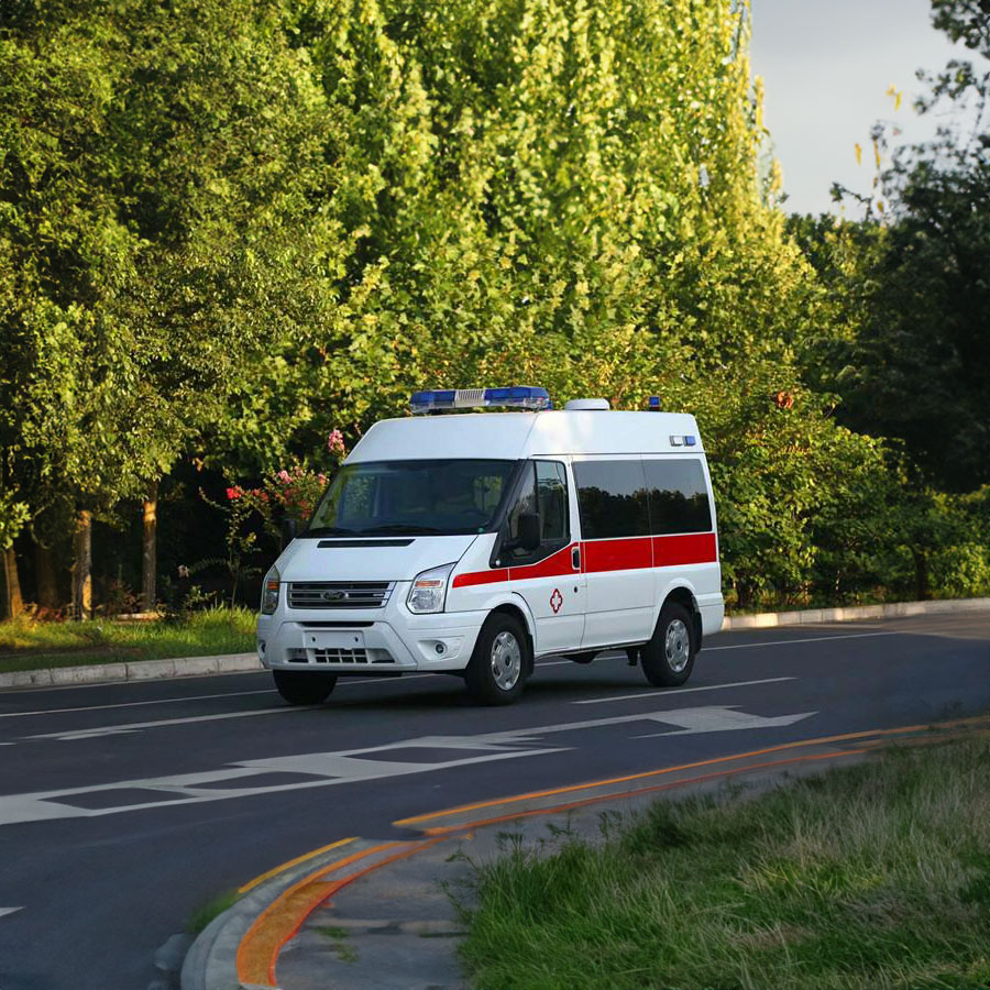 长沙出租120电话