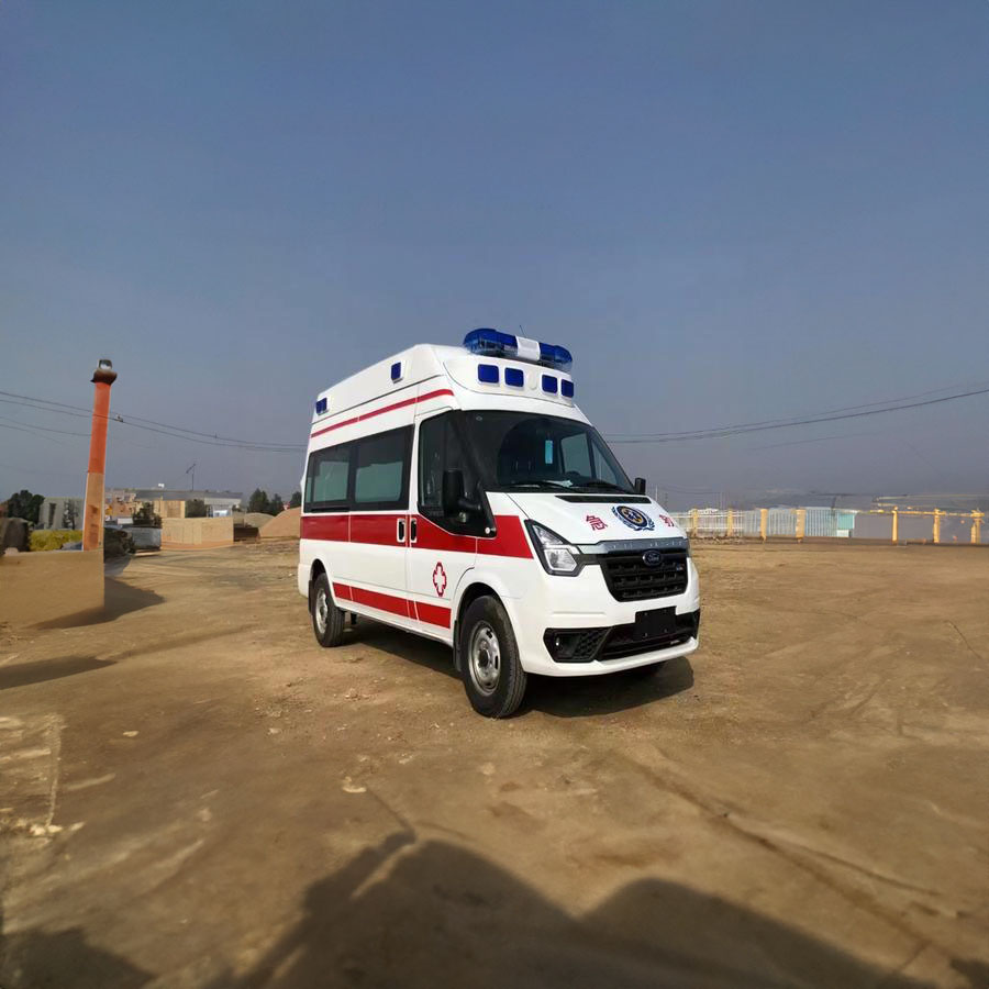 长沙租赁120电话