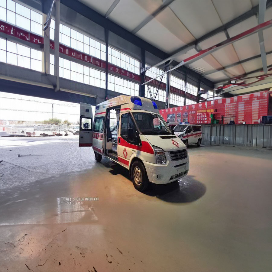 长沙出租120电话