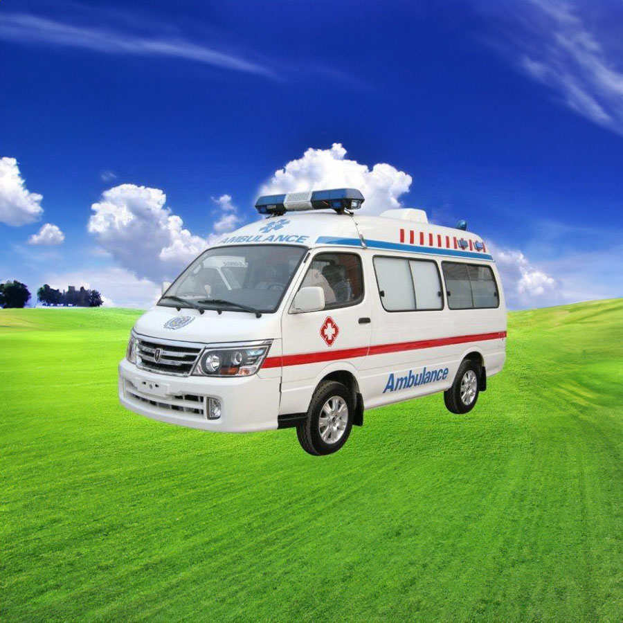 长沙出租120联系电话