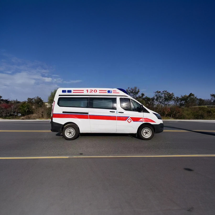 长沙租赁120联系方式