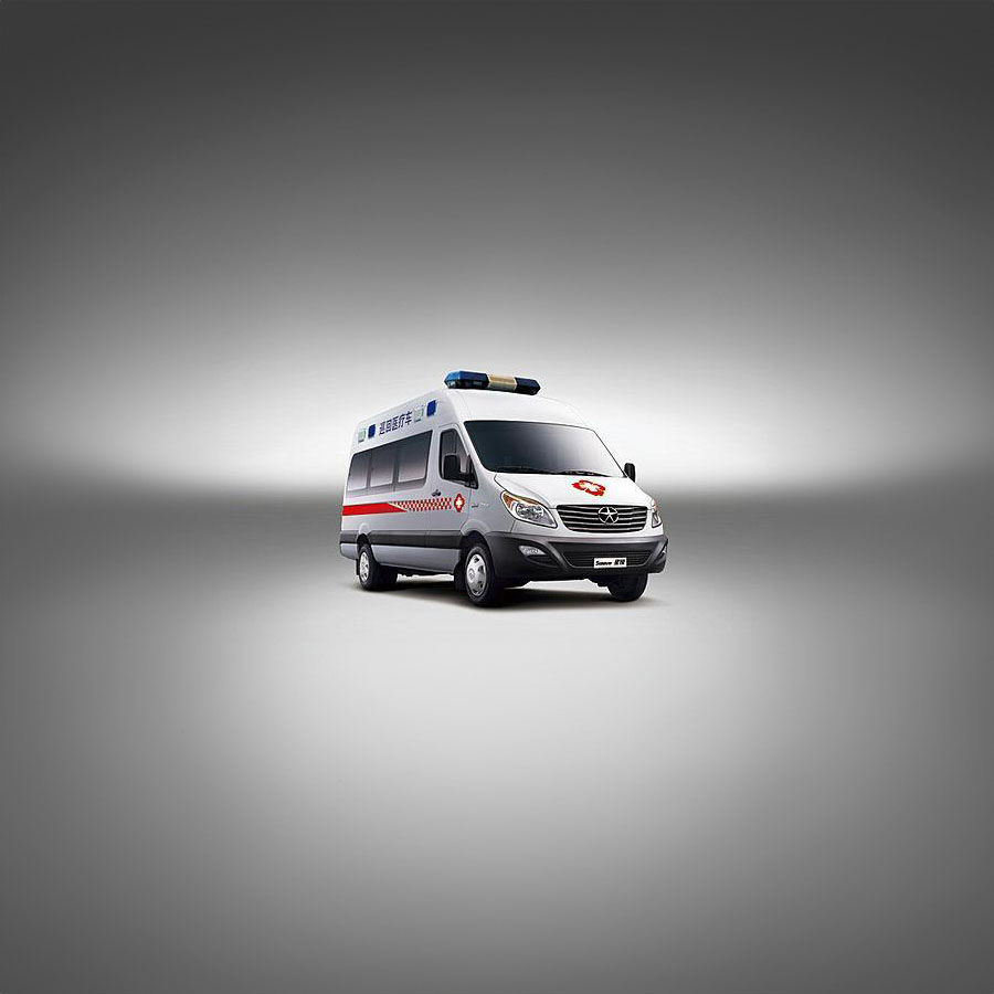 长沙租赁急救车联系电话