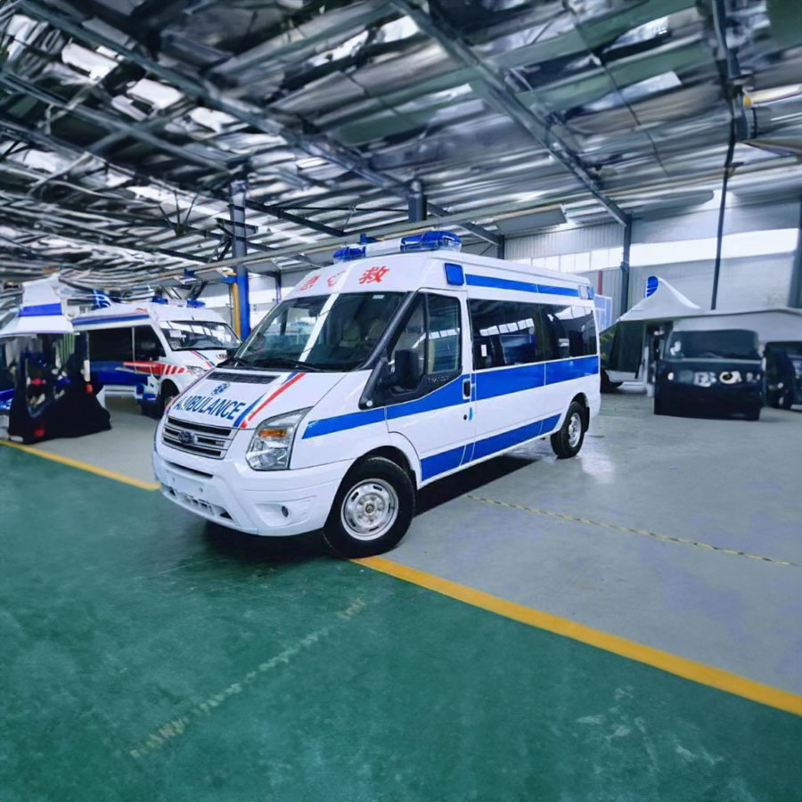 长沙租赁120电话号码