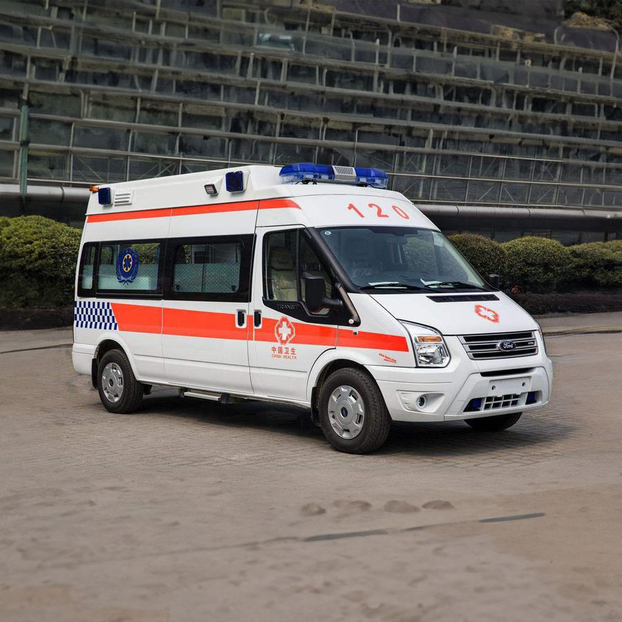 长沙出租120联系方式