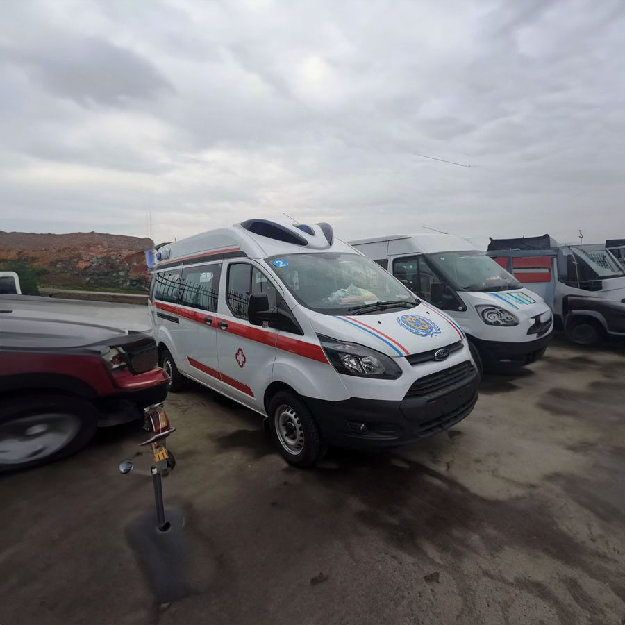 长沙出租120电话