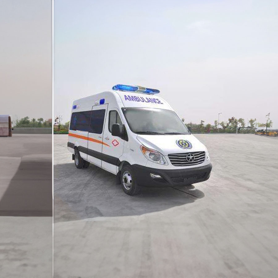 长沙出租私人救护车联系方式