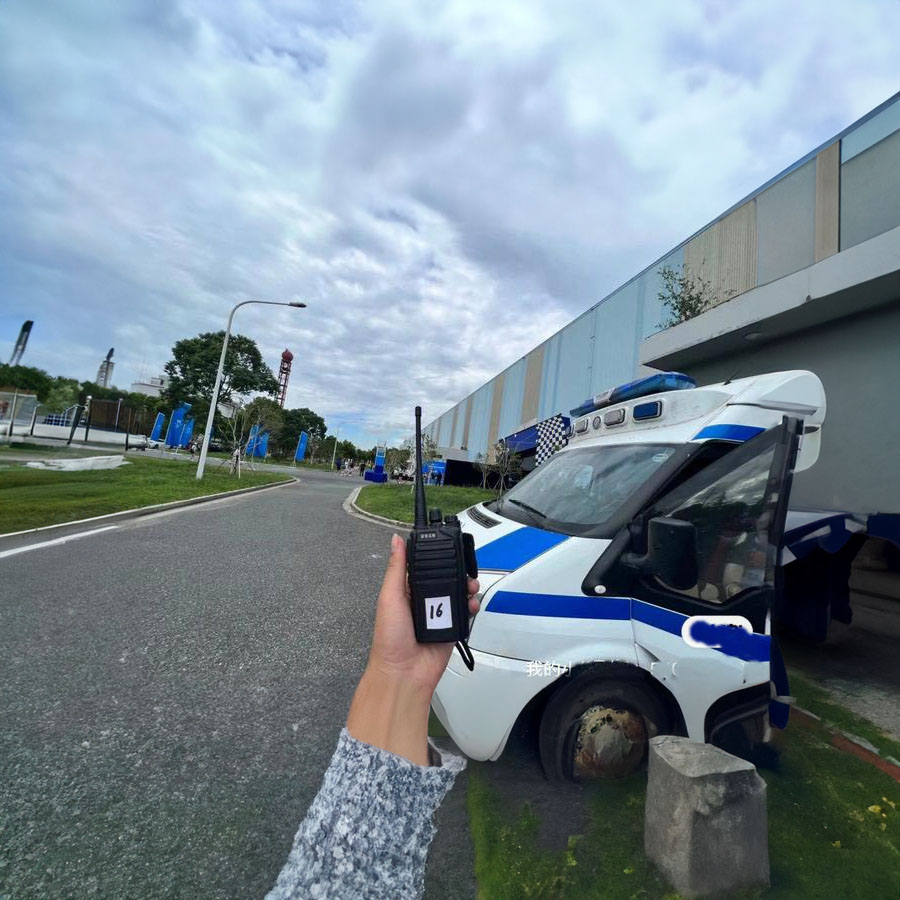 长沙租赁救护车电话