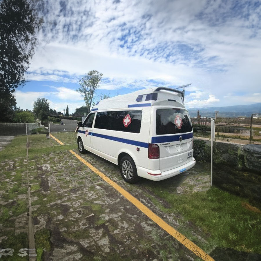 长沙租赁救护车联系方式