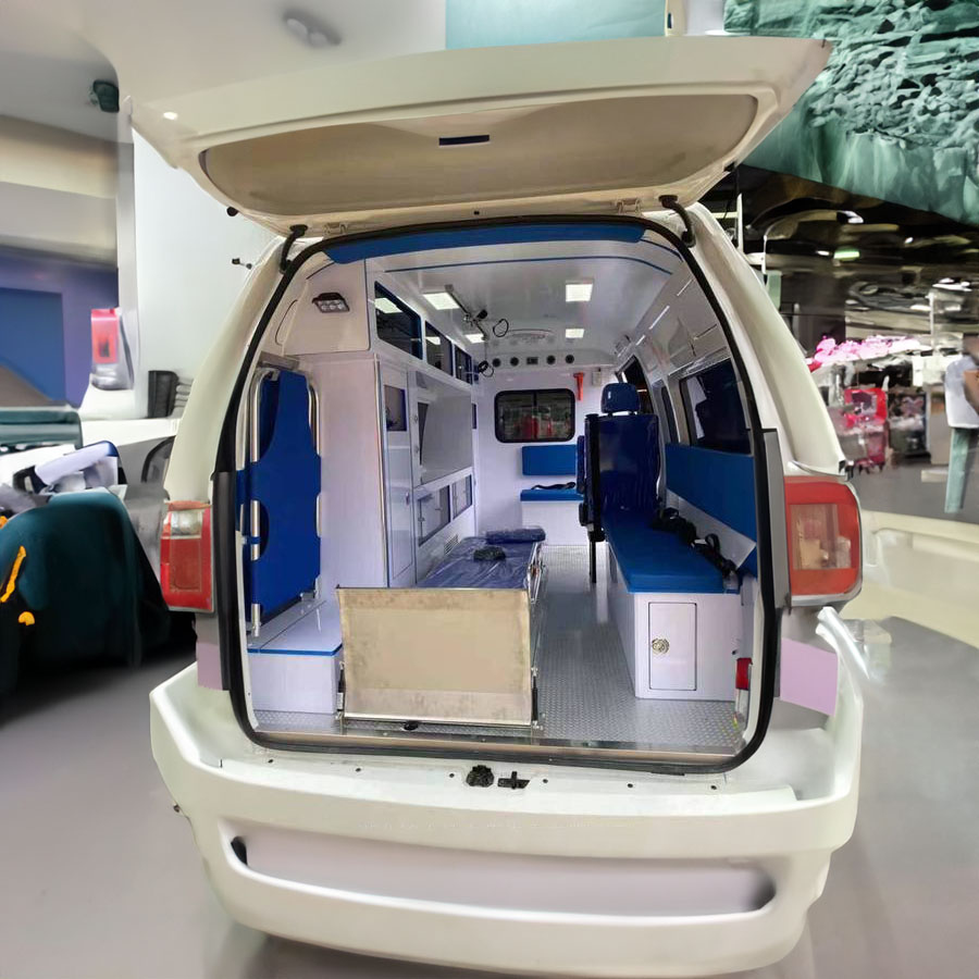 长沙出租120联系电话