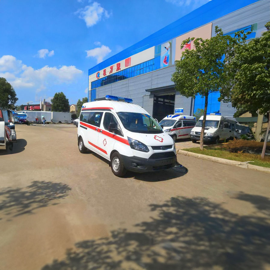 长沙租赁120电话号码