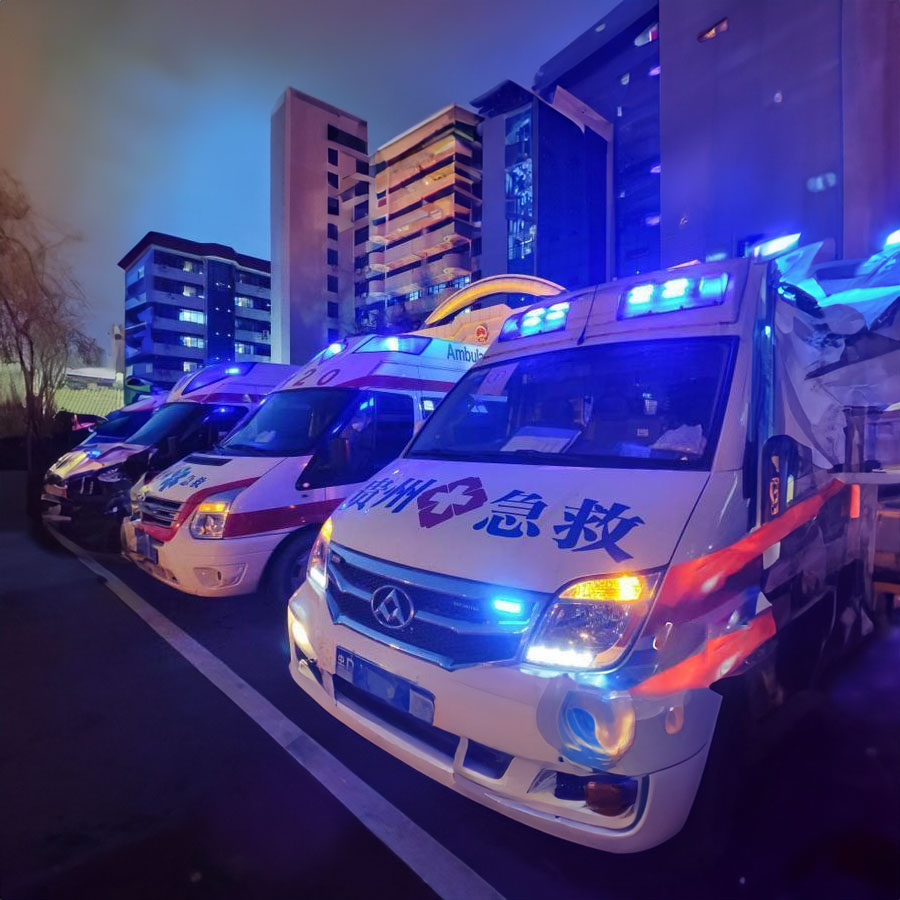 长沙租赁120电话号码