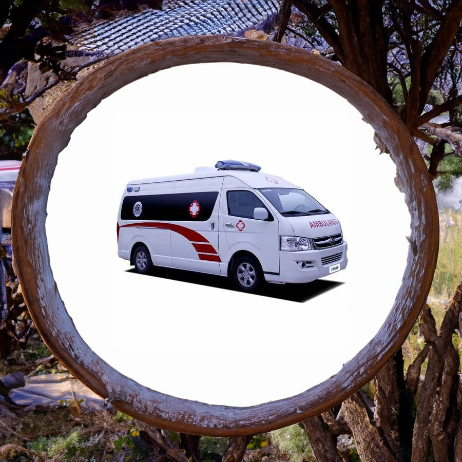 长沙租赁120联系方式