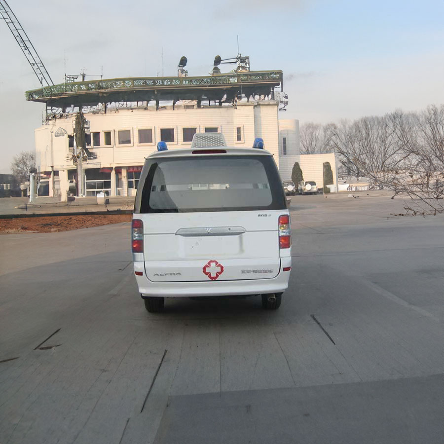 长沙租赁120联系方式