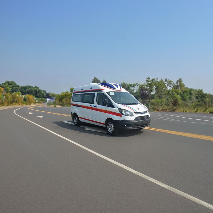 长沙出租救护车联系电话