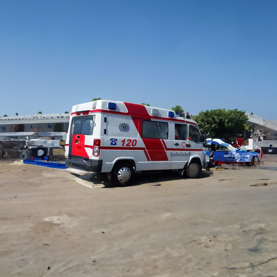 长沙出租120联系方式