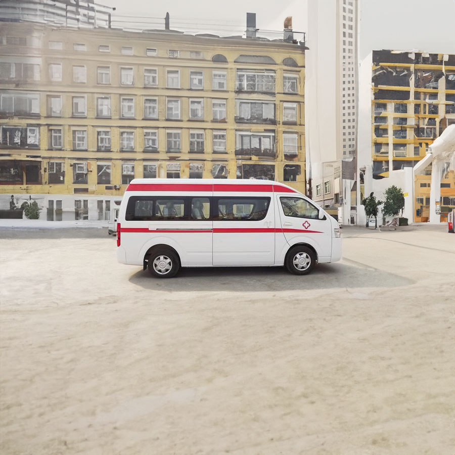 长沙出租私人救护车电话号码