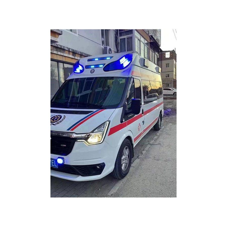 长沙出租救护车电话号码