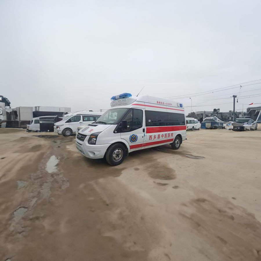 长沙租赁120电话号码