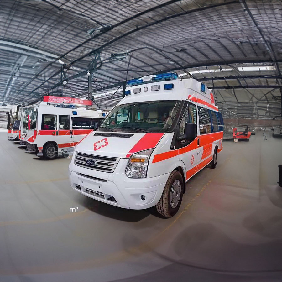 长沙出租私人救护车联系方式