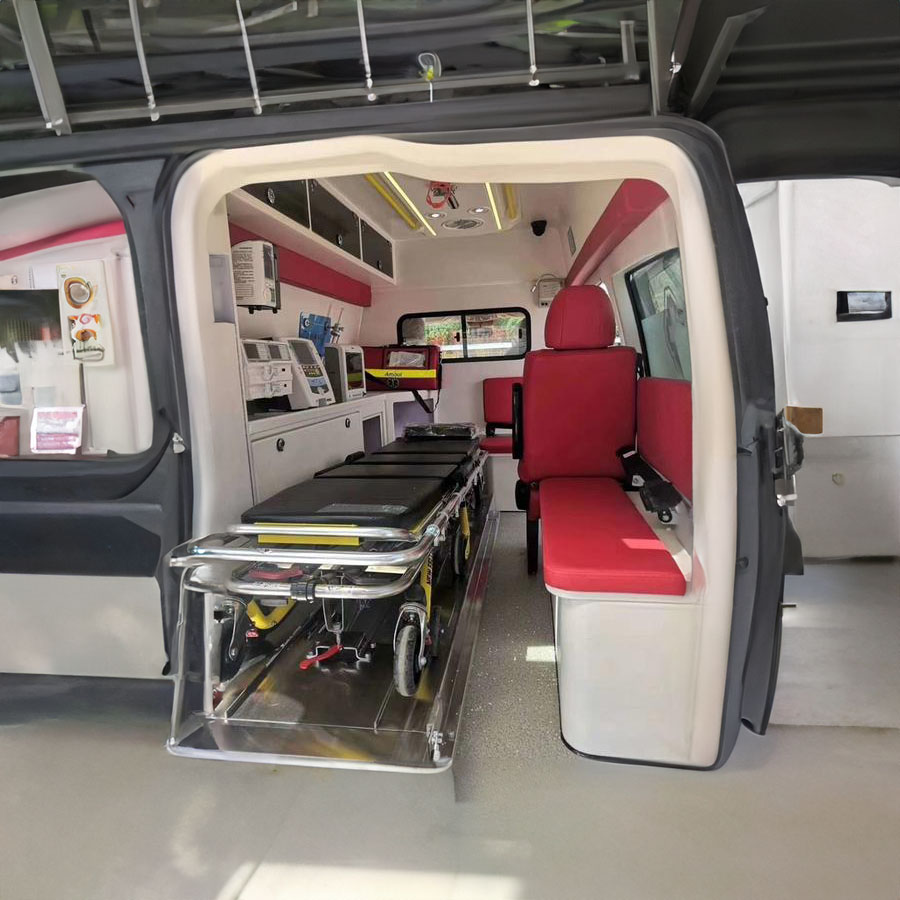 长沙租赁120联系电话