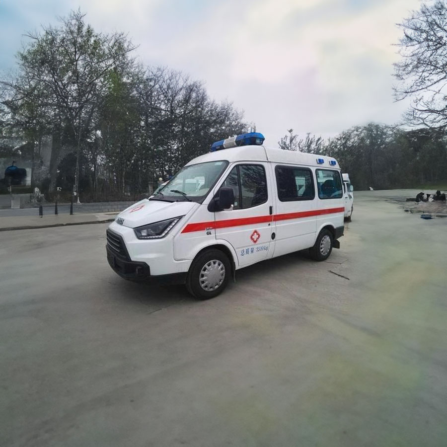 长沙出租120联系方式