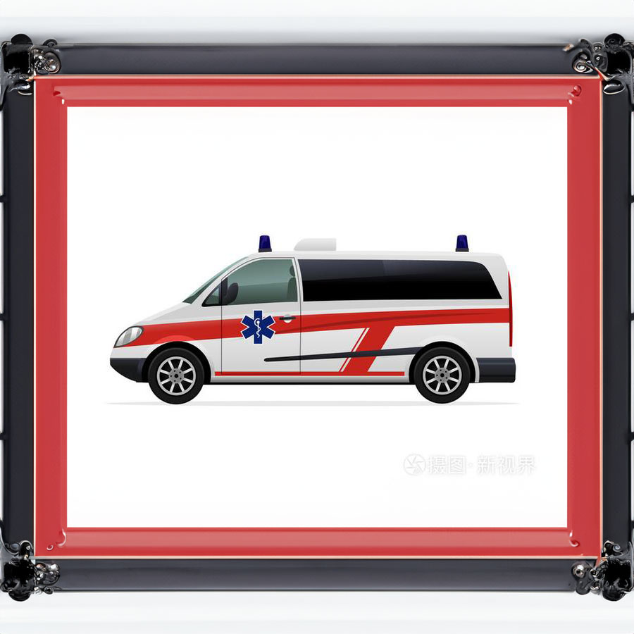 长沙租赁120电话