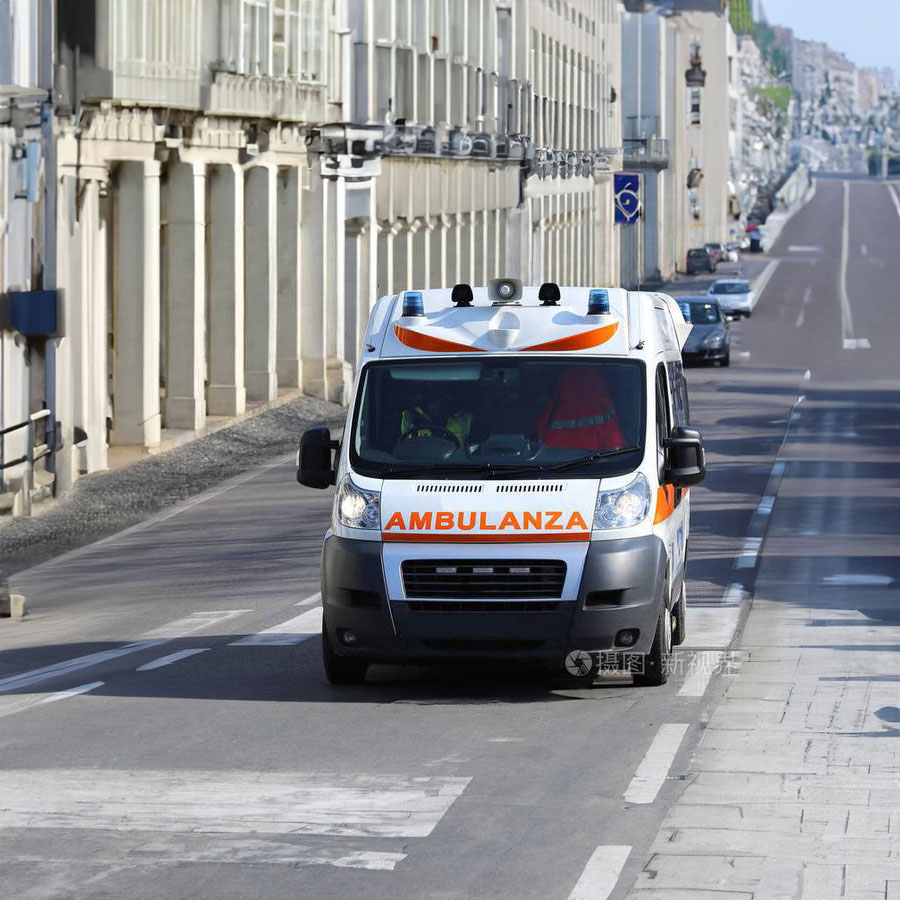 长沙租赁120联系方式