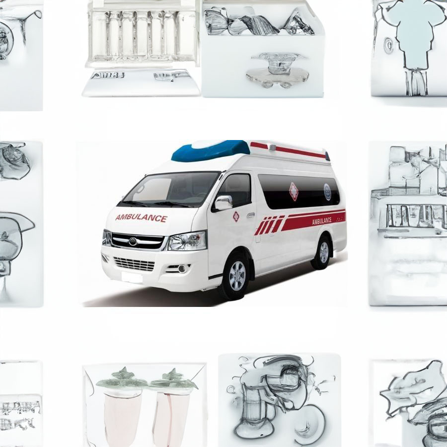 长沙出租急救车联系电话