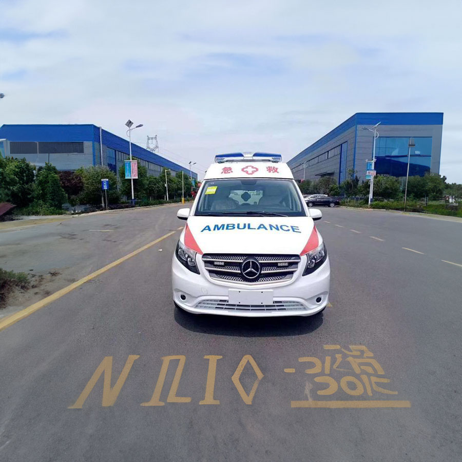 长沙租赁急救车联系电话