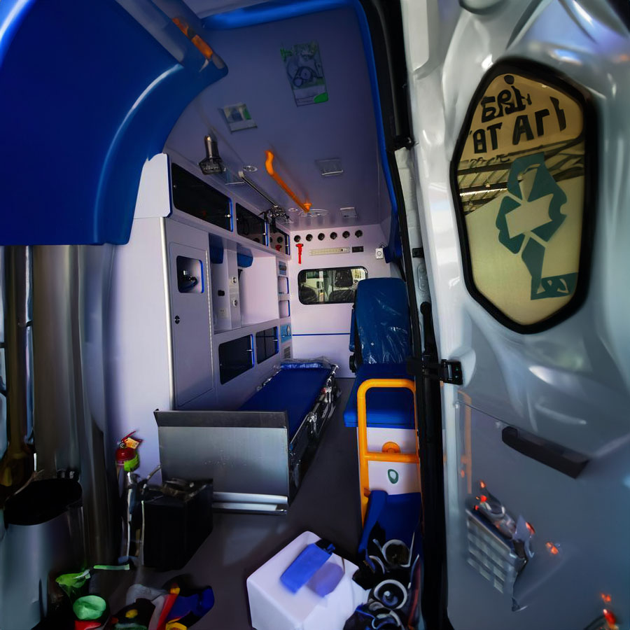 长沙出租120电话