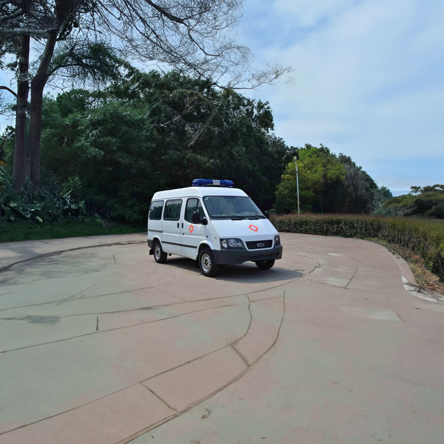 长沙租赁救护车联系方式