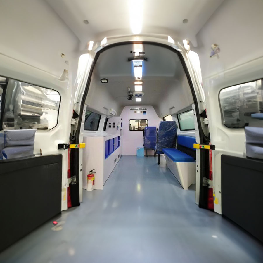 长沙出租急救车电话号码