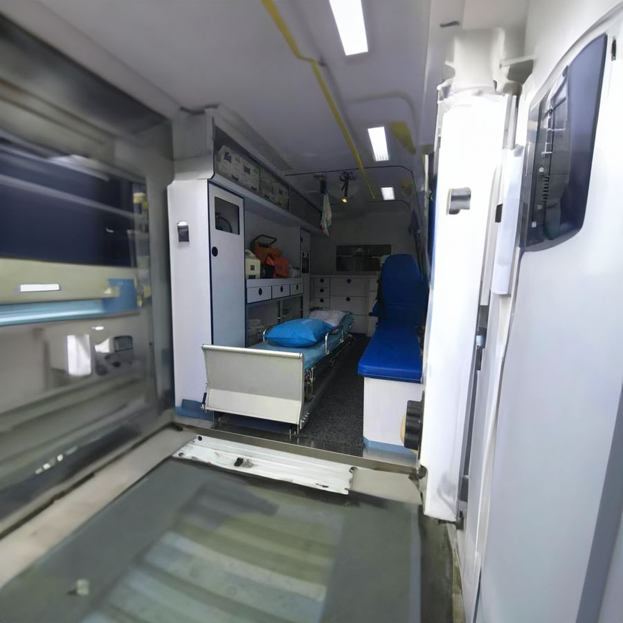 长沙出租120联系方式