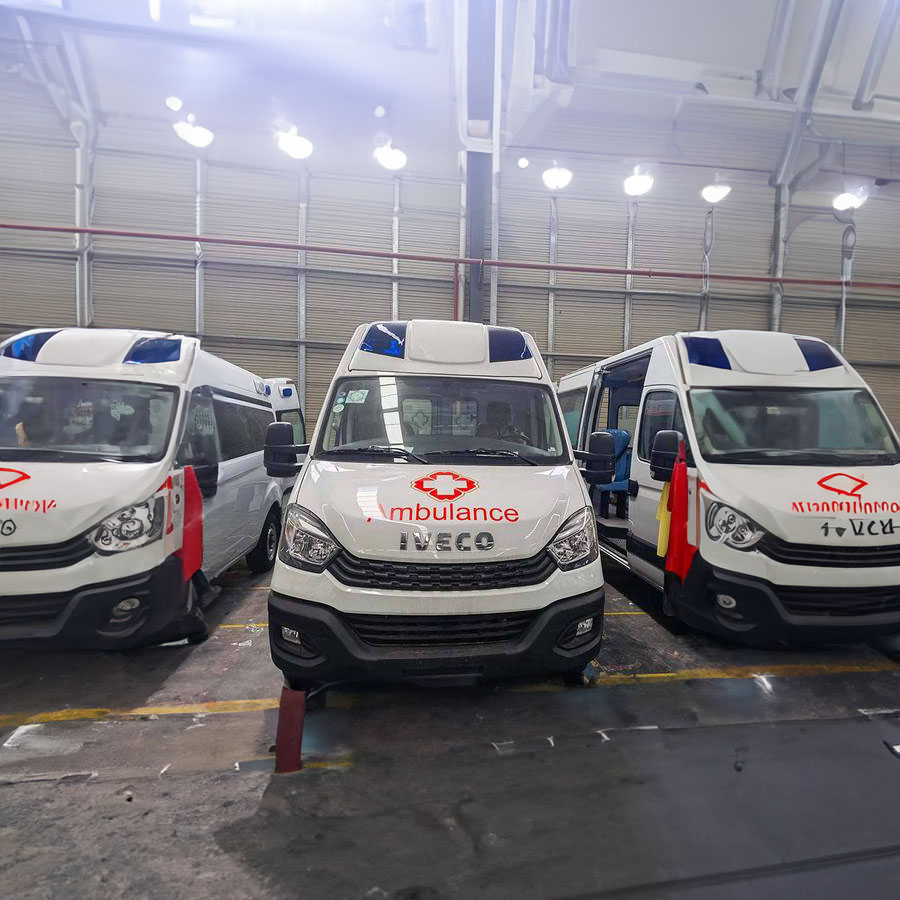 长沙出租私人救护车联系电话
