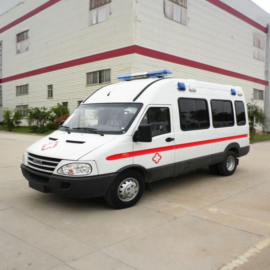 长沙出租私人救护车联系方式