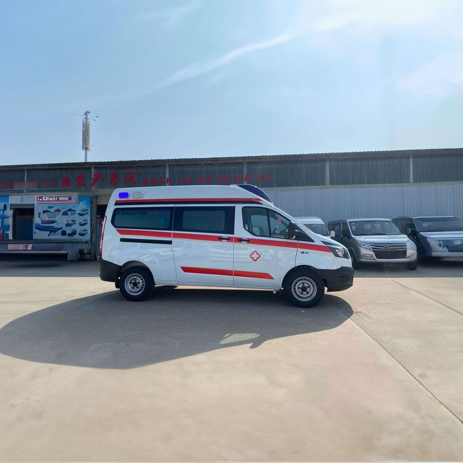 长沙租赁120电话号码