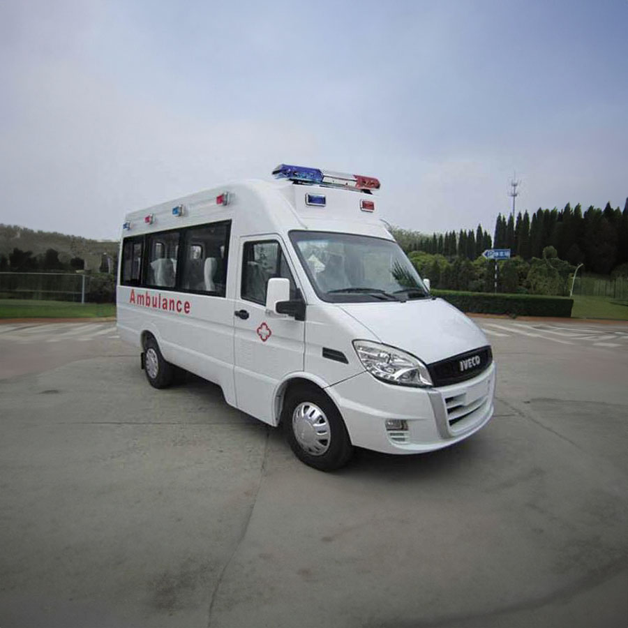 长沙租赁救护车联系电话
