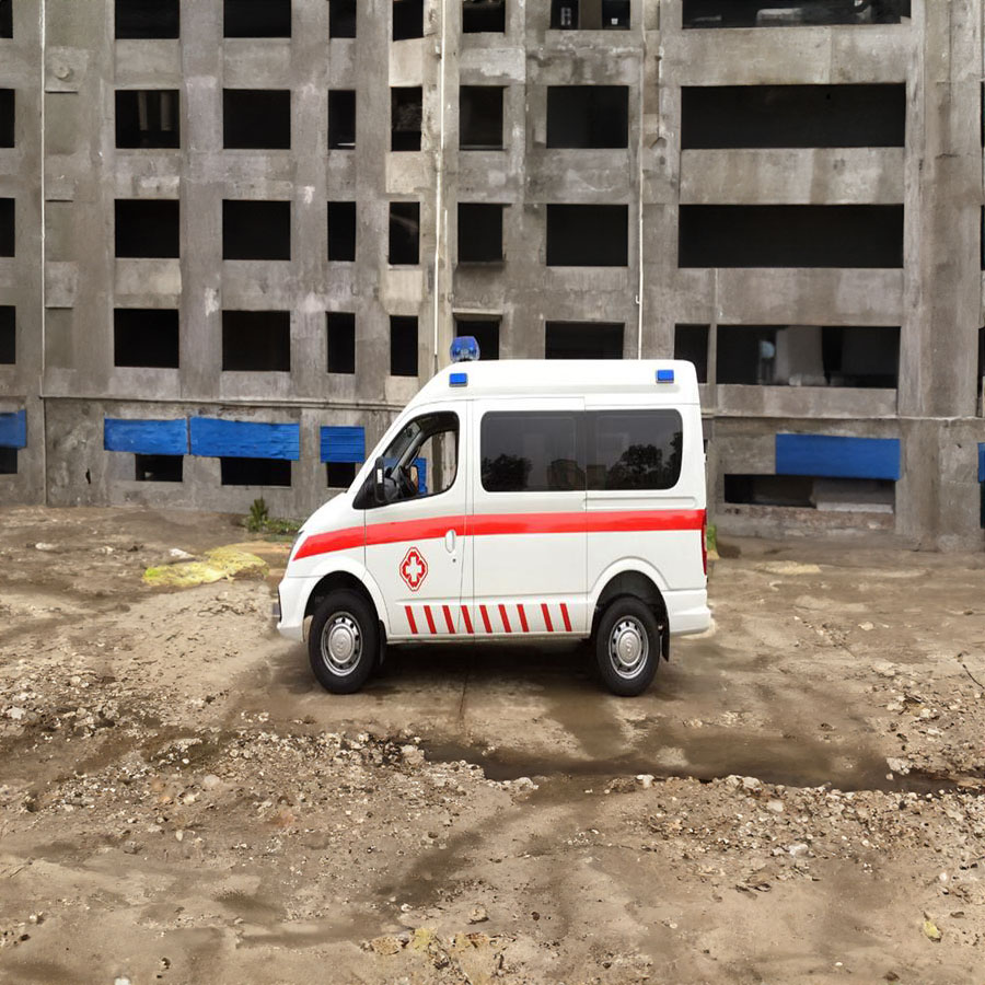 长沙租赁救护车联系方式